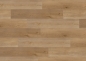 Preview: Wineo 400  Vinyl zum Kleben Energy Oak Warm 1200/180/2 mm Bund à 3,89 m²